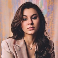 Mikala Smith