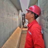 Wisnu Adinata