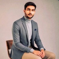 ABDUL WAHAB