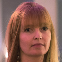 Małgorzata Narzymska