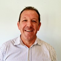 Richard Llewellyn