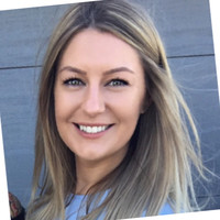 Tamara Klajbor-Berber