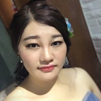 闫培培