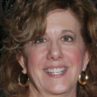 Terri Alexon