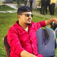 Mohammed Azhar uddin
