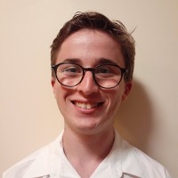 Luke Wigney