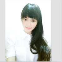 杨文慧