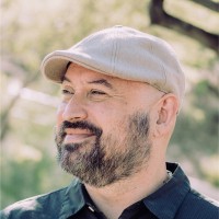 Joe Freiburger