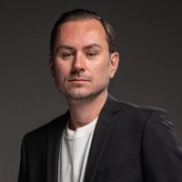 Kristoph Nowak