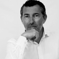 CHRISTOPHE MICHAUD