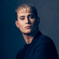 Raphael Sommer