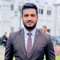 Abdul Rahman