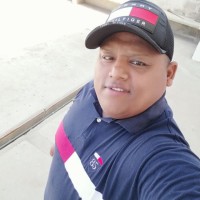 Christian Omar Delgado Tomala