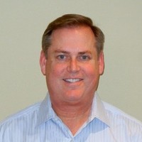 Curtis Ryan