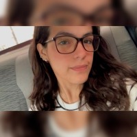 Ana Gabriela Arbildo Perez