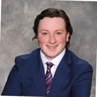 Chris Fitzsimmons