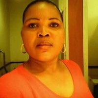 Sebaeng Motswamasimo Elisa