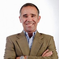 Vasco Guia Pires
