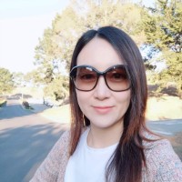 Ting Zhang