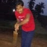 Vishnu Pallem