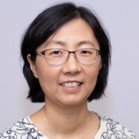 Ping Liu