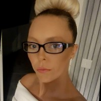 Lisa Conlin