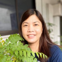 Ohn Mar Khin