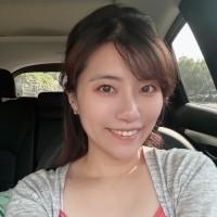 Angelina Lee