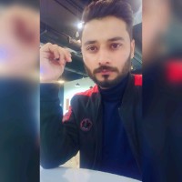 Awais Arshad