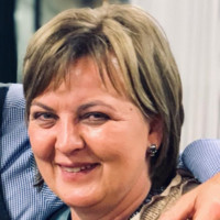 Els Van Gyseghem