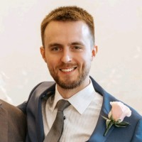 Ryan Matthews