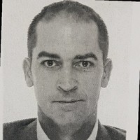 David Chaffaut