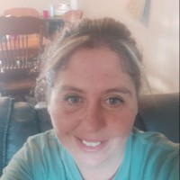 Stephanie James