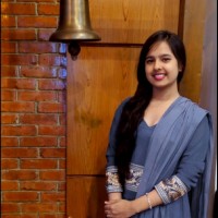 Sharmin Akter K.