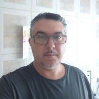 Samuel Rodrigues De Souza