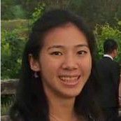 Marianne Tan