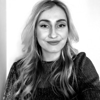 Sylvana Bleeker