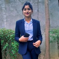 Shreelekha Venkatesh Gopati