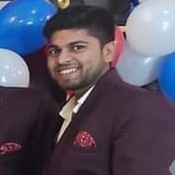 Abhinav Roy