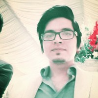 Adeel Akram