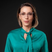 Nathaly Fernandes