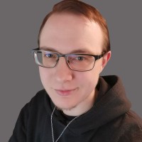 Tyler Lipski