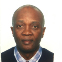 Celestin Ongendangenda