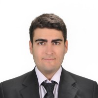 Ozan Kiliç
