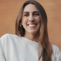 Maria Acero A.
