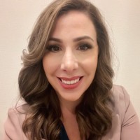 Lindsey Kearny, Appm, Cia, Cisa