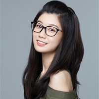 Mackenzie Wang
