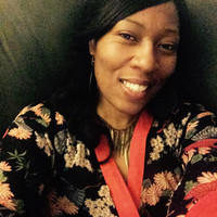 Melissa White, Pmp