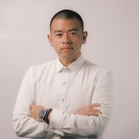 Jerwin James Lim