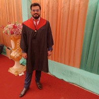Ca Shubham Goel